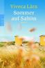 Sommer auf Saltön - Viveca Lärn