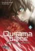 Ousama Game - Spiel oder stirb!. Bd.1 - Nobuaki Kanazawa, Hitori Renda