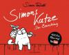Simons Katze - Der Zaunkönig - Simon Tofield