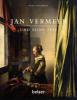 Jan Vermeer und seine Zeit - Hajo Düchting