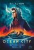 Ocean City - Im Versteck des Rebellen - R. T. Acron