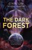 The Three-Body Problem 2. The Dark Forest - Cixin Liu