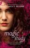 Magic Study - Maria V. Snyder