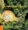 Schneckenleben - Theres Buholzer