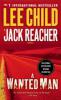 A Wanted Man - Lee Child