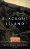 Blackout Island - Sigríður Hagalín Björnsdóttir