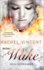 Before I Wake (Soul Screamers, Book 6) - Rachel Vincent