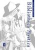 Bibliotheca Mystica - Luxury Edition - Gakuto Mikumo, Gyusuke, Chako Abeno