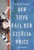 Der tiefe Fall der Cecelia Price - Kelly Fiore
