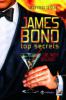 James Bond-top secrets - Siegfried Tesche