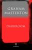 Darkroom - Graham Masterton