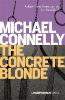 The Concrete Blonde - Michael Connelly