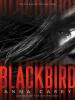 Blackbird - Anna Carey