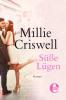 Süße Lügen - Millie Criswell