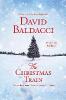 The Christmas Train - David Baldacci