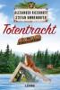 Totentracht - Alexander Rieckhoff, Stefan Ummenhofer