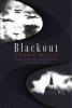 Blackout - Connie Willis