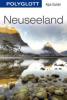 Polyglott Apa Guide Neuseeland - 