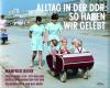 Alltag in der DDR: So haben wir gelebt - Manfred Beier