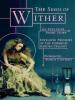 The Seeds of Wither - Lauren DeStefano