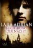 Berührung der Nacht - Lara Adrian