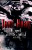 Hoag, T: Engel der Schuld - Tami Hoag