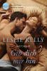 Hot Night: Gib dich mir hin! - Leslie Kelly