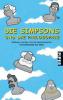 Die Simpsons und die Philosophie - 