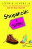 Shopaholic & Sister - Sophie Kinsella