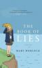 Book Of Lies - Mary Horlock