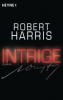 Intrige - Robert Harris
