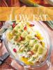 Low Fat - 