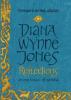 Reflections - Diana Wynne Jones