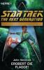 Star Trek - Starfleet Academy: Erobert die Flagge! - John Vornholt