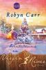 Winterträume in Virgin River - Robyn Carr