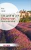 Ein Jahr in der Provence - Rita Henß