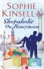 Shopaholic on Honeymoon (Short Story) - Sophie Kinsella