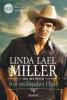 Big Sky River - Am reißenden Fluss - Linda Lael Miller