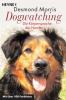 Dogwatching - Desmond Morris