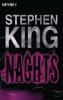 Nachts - Stephen King