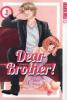 Dear Brother! 02 - Maki Enjoji