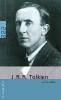 J. R. R. Tolkien - Fabian Geier