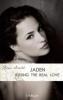 Jaden - Kissing the Real Love - Kajsa Arnold