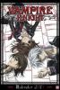 Vampire Knight Wandkalender 2015 - Matsuri Hino