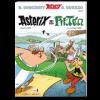 Asterix 35. Asterix bei den Pikten - Rene Goscinny, Jean-Yves Ferry