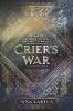 Crier's War - Nina Varela