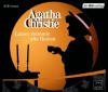Lauter reizende alte Damen. 3 CDs - Agatha Christie