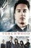 Torchwood 01 - Peter Anghelides