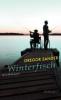 Winterfisch - Gregor Sander