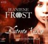 Blutrote Küsse, 6 Audio-CDs - Jeaniene Frost
